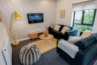 Images for Milton Place, Salford