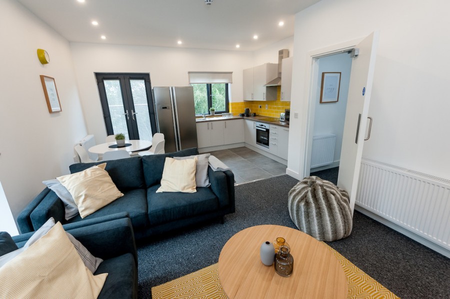 Images for Milton Place, Salford EAID:b3a365785e0c608c1a78df24ce0289fd BID:1