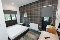 Images for Milton Place, Salford