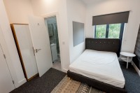 Images for Milton Place, Salford