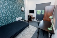 Images for Milton Place, Salford