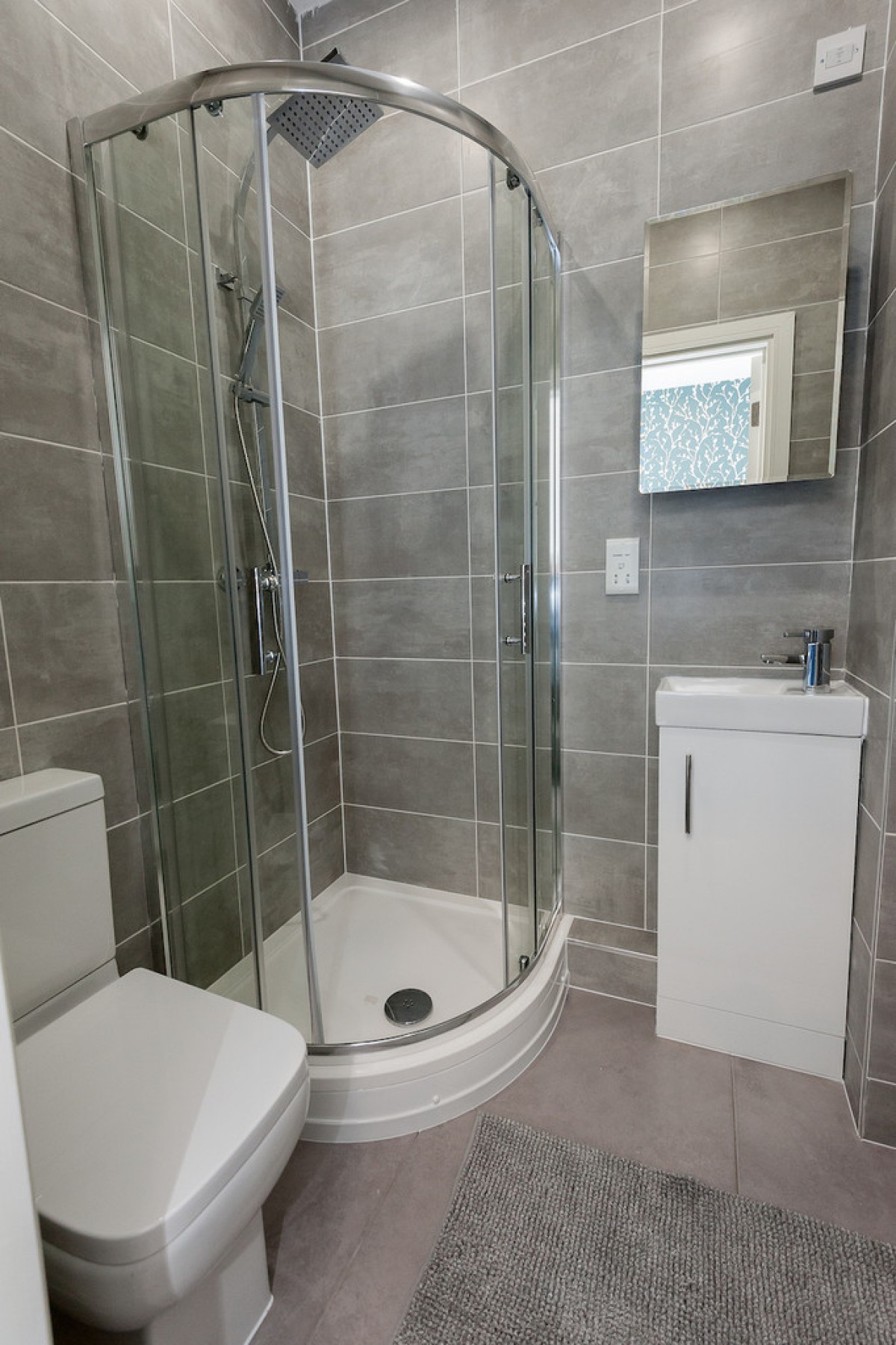 Images for Milton Place, Salford EAID:b3a365785e0c608c1a78df24ce0289fd BID:1