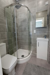 Images for Milton Place, Salford