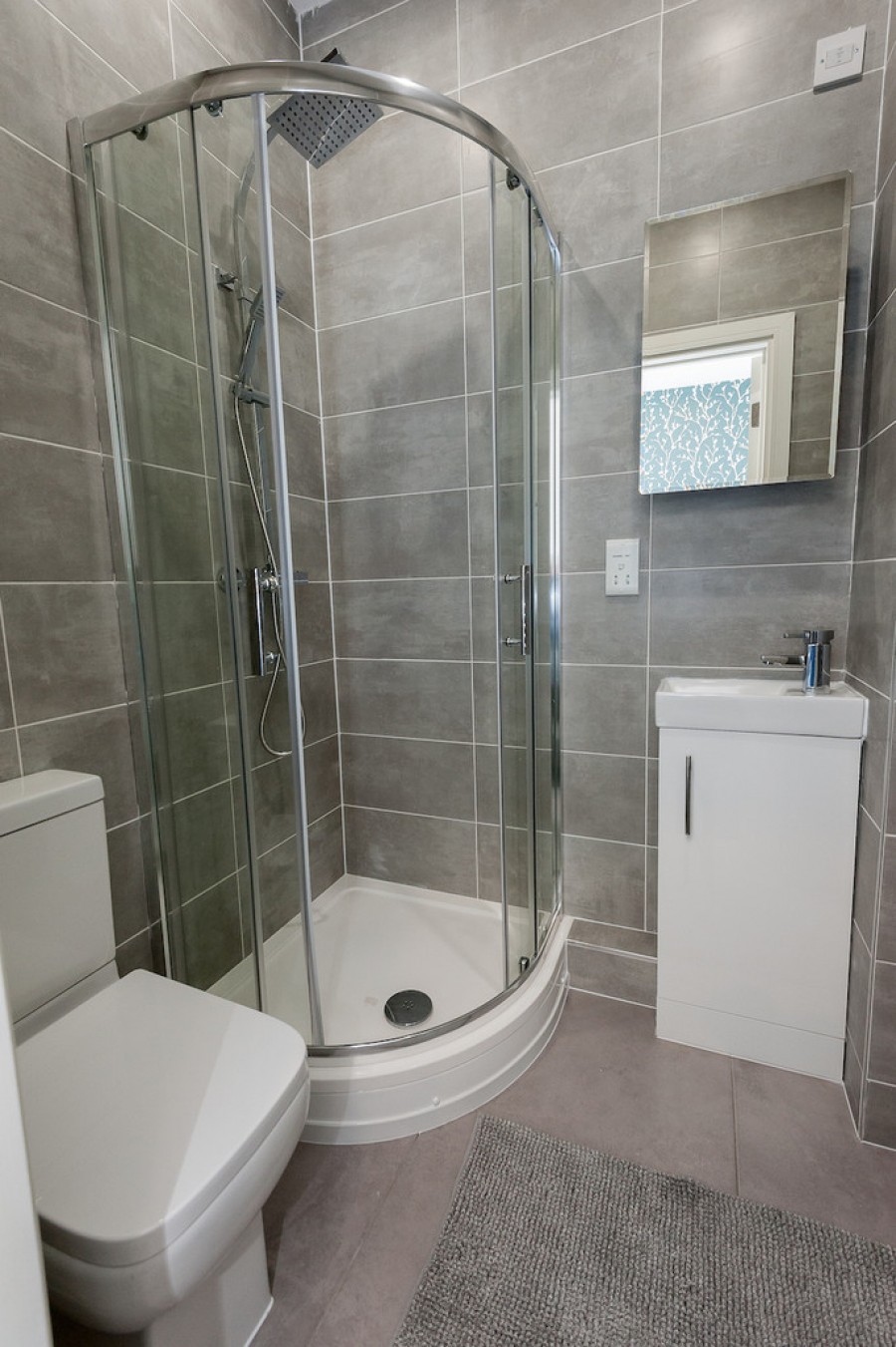 Images for Milton Place, Salford EAID:b3a365785e0c608c1a78df24ce0289fd BID:1