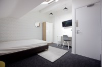 Images for Broad Street, Salford