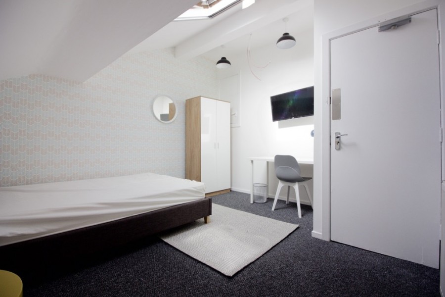 Images for Broad Street, Salford EAID:b3a365785e0c608c1a78df24ce0289fd BID:1