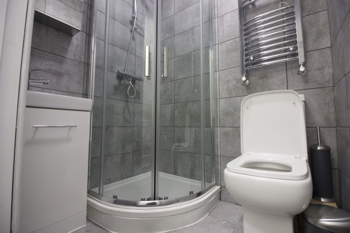 Images for Broad Street, Salford EAID:b3a365785e0c608c1a78df24ce0289fd BID:1