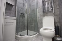 Images for Broad Street, Salford