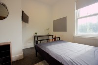 Images for Broad Street, Salford