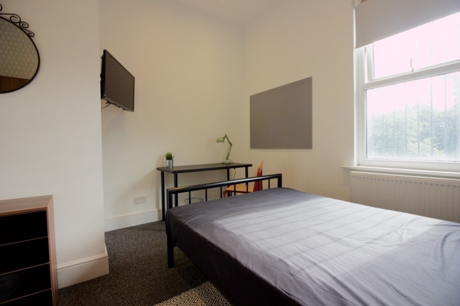 Images for Broad Street, Salford EAID:b3a365785e0c608c1a78df24ce0289fd BID:1