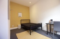 Images for Broad Street, Salford