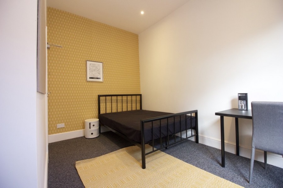 Images for Broad Street, Salford EAID:b3a365785e0c608c1a78df24ce0289fd BID:1