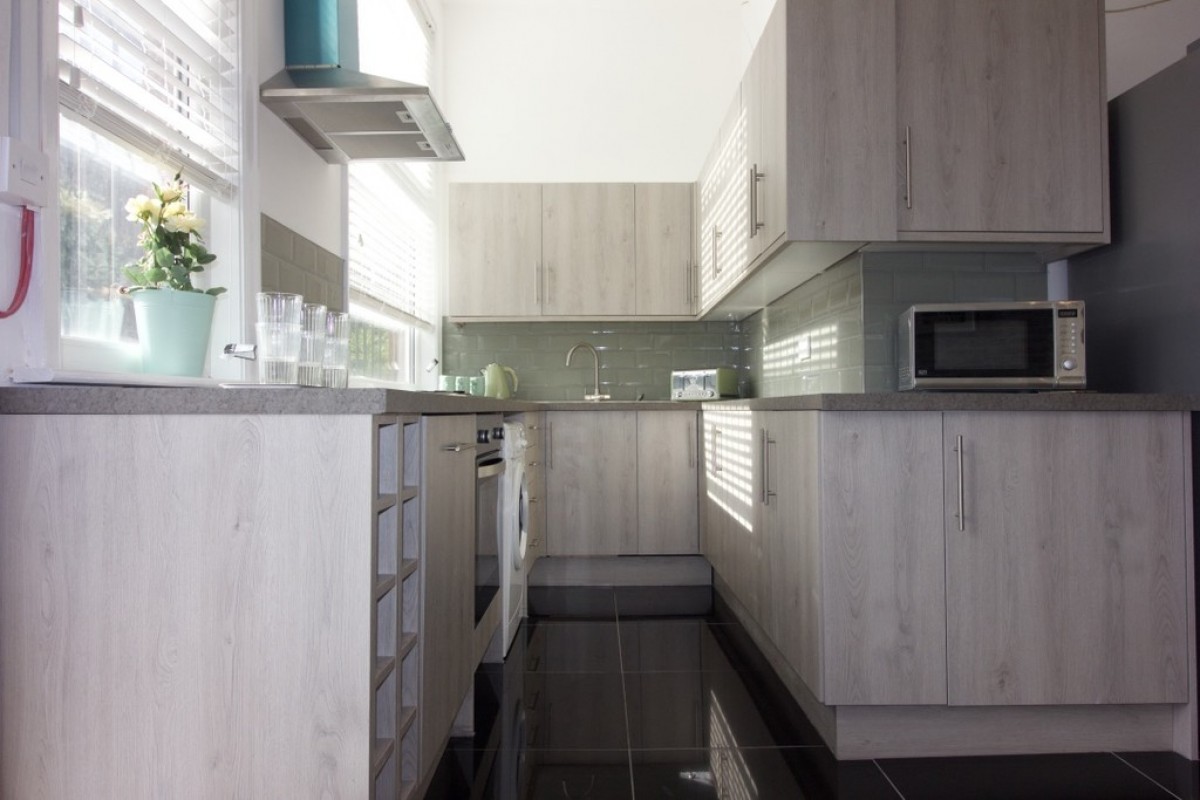 Images for Broad Street, Salford EAID:b3a365785e0c608c1a78df24ce0289fd BID:1