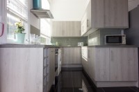 Images for Broad Street, Salford