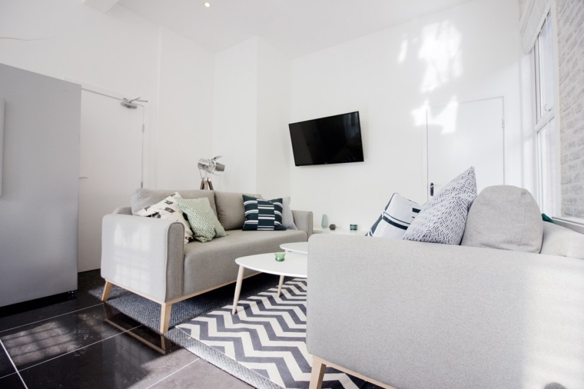 Images for Broad Street, Salford EAID:b3a365785e0c608c1a78df24ce0289fd BID:1