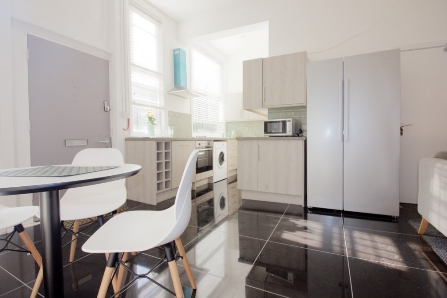 Images for Broad Street, Salford EAID:b3a365785e0c608c1a78df24ce0289fd BID:1