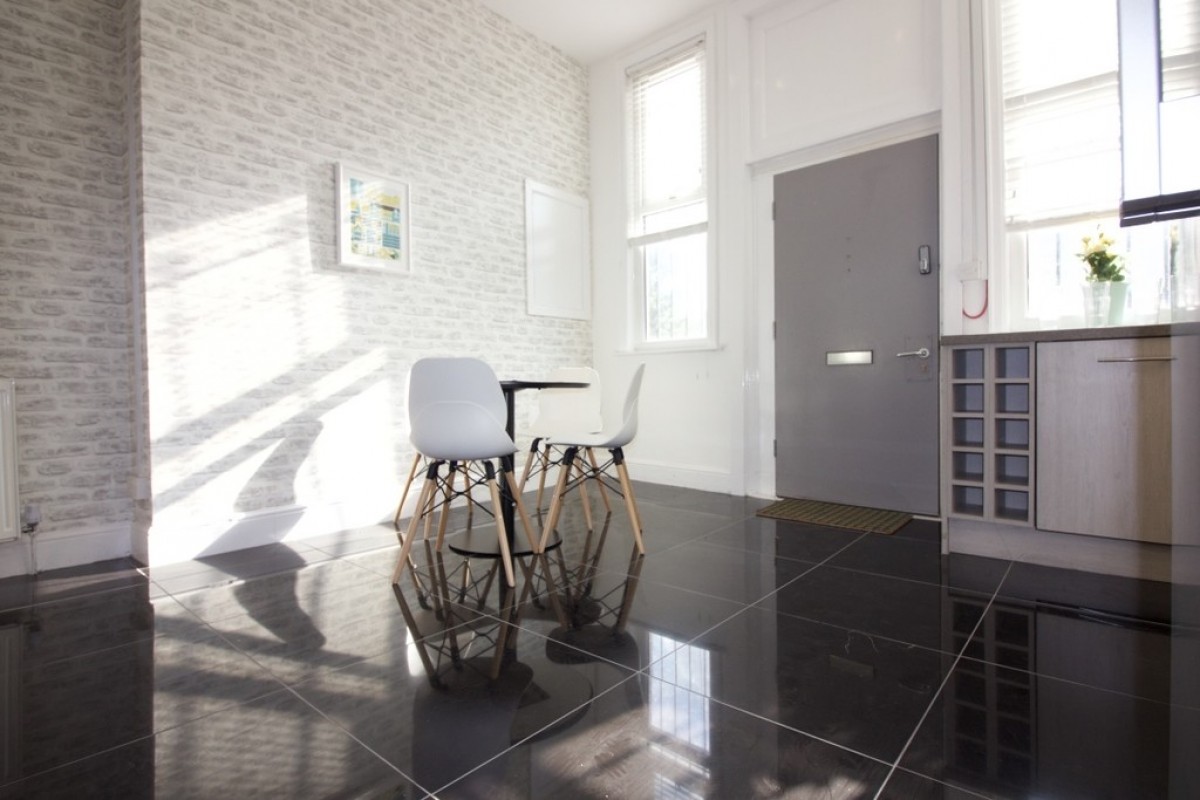 Images for Broad Street, Salford EAID:b3a365785e0c608c1a78df24ce0289fd BID:1