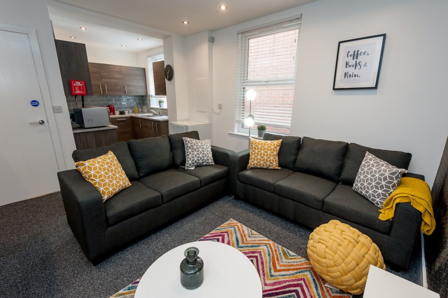 Images for Broad Street, Salford EAID:b3a365785e0c608c1a78df24ce0289fd BID:1