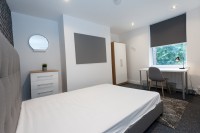 Images for Broad Street, Salford