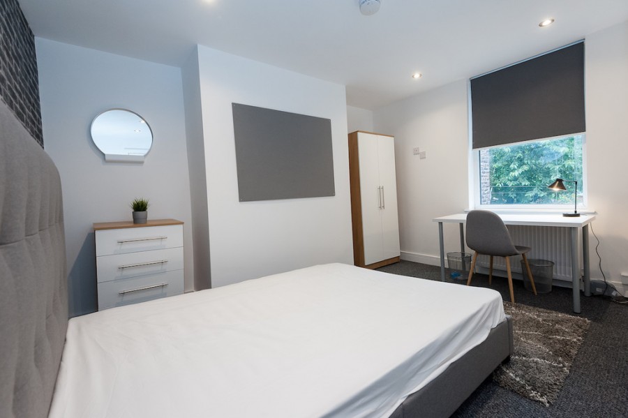 Images for Broad Street, Salford EAID:b3a365785e0c608c1a78df24ce0289fd BID:1