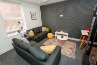 Images for Broad Street, Salford