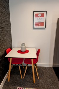 Images for Broad Street, Salford