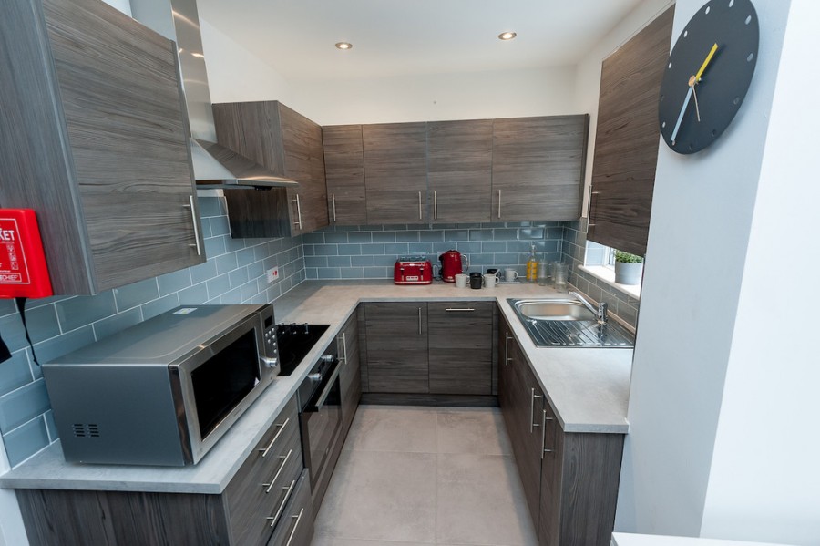 Images for Broad Street, Salford EAID:b3a365785e0c608c1a78df24ce0289fd BID:1