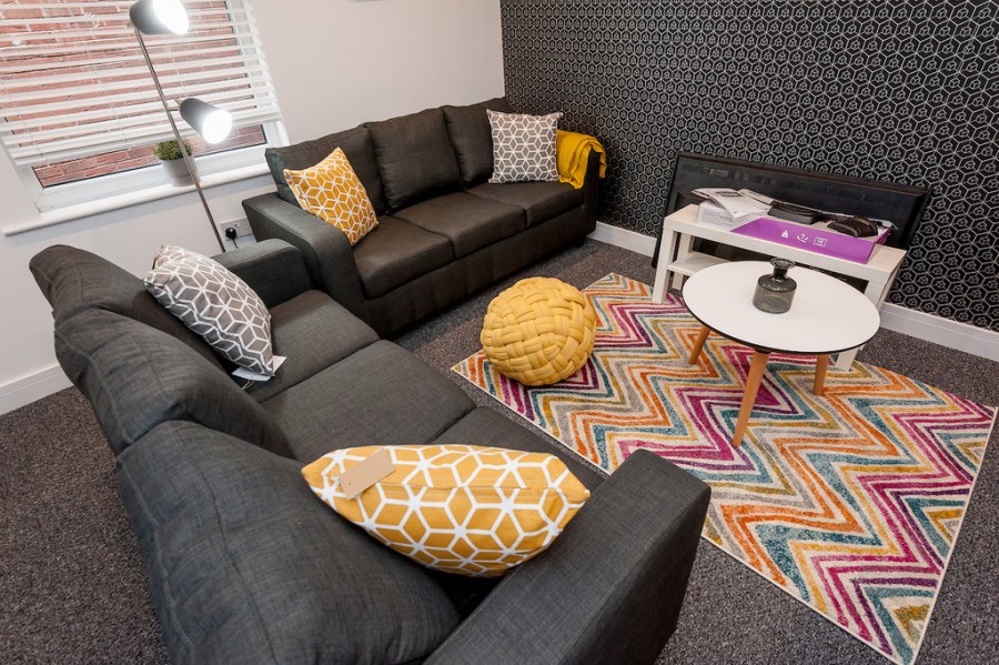 Images for Broad Street, Salford EAID:b3a365785e0c608c1a78df24ce0289fd BID:1