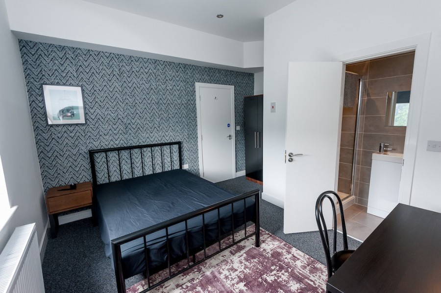 Images for Broad Street, Salford EAID:b3a365785e0c608c1a78df24ce0289fd BID:1