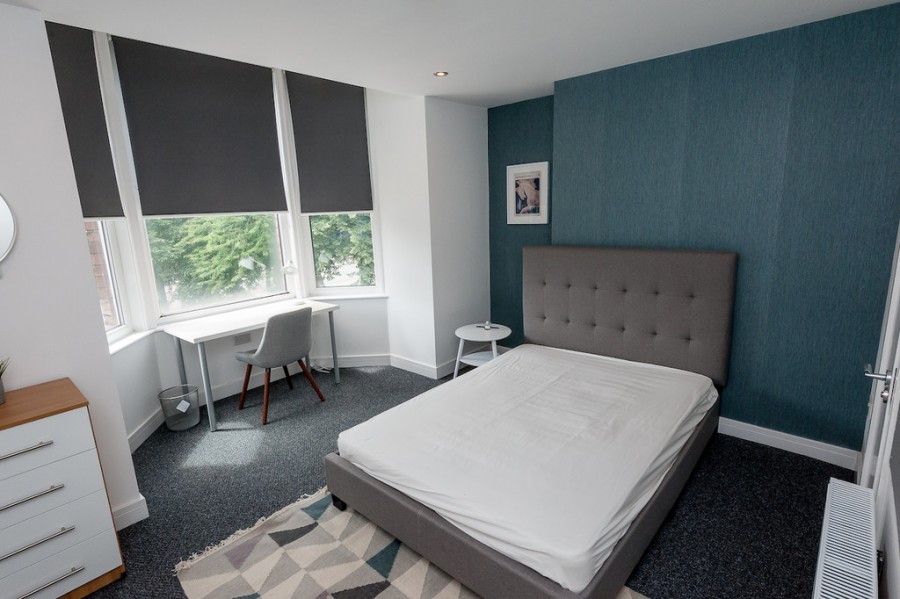 Images for Broad Street, Salford EAID:b3a365785e0c608c1a78df24ce0289fd BID:1