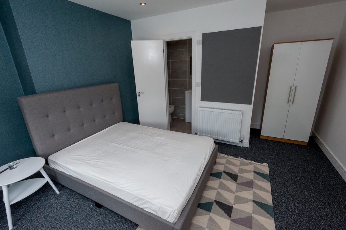 Images for Broad Street, Salford EAID:b3a365785e0c608c1a78df24ce0289fd BID:1