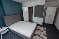 Images for Broad Street, Salford