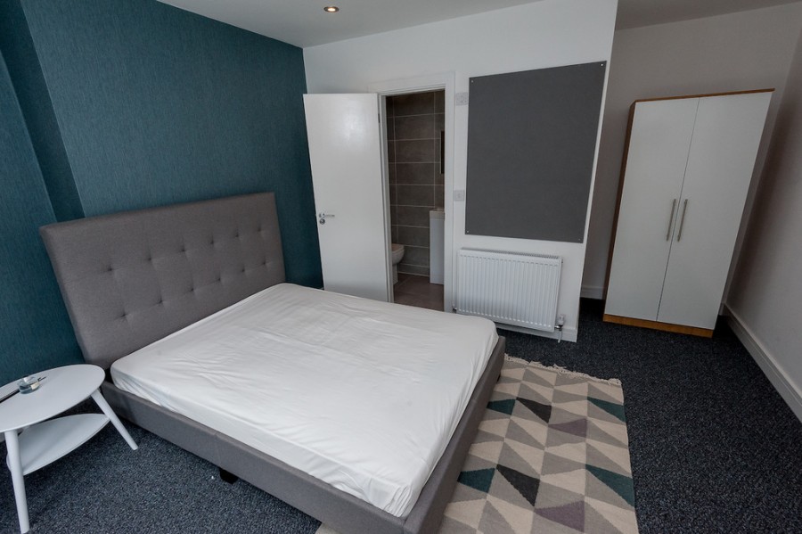 Images for Broad Street, Salford EAID:b3a365785e0c608c1a78df24ce0289fd BID:1