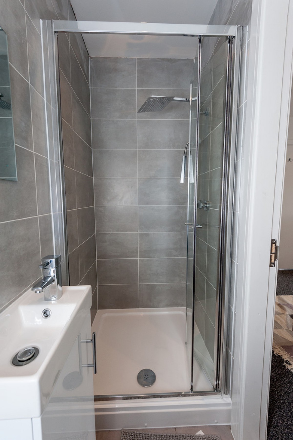 Images for Broad Street, Salford EAID:b3a365785e0c608c1a78df24ce0289fd BID:1