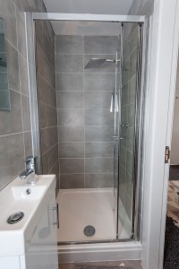 Images for Broad Street, Salford