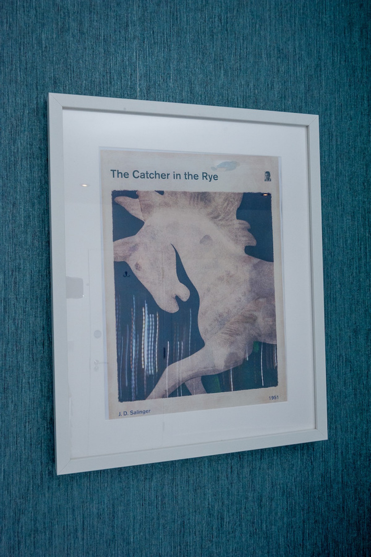 Images for Broad Street, Salford EAID:b3a365785e0c608c1a78df24ce0289fd BID:1