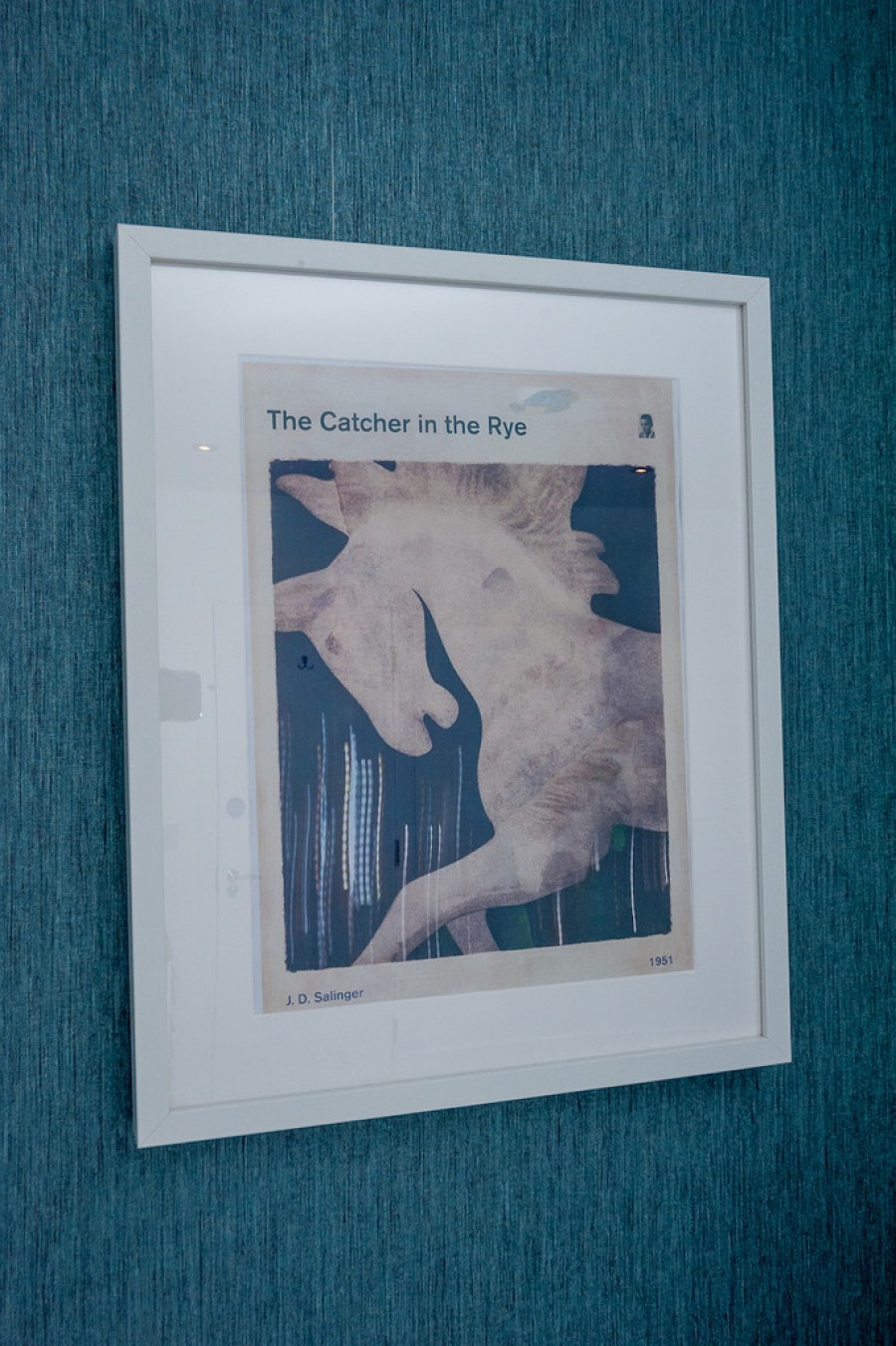 Images for Broad Street, Salford EAID:b3a365785e0c608c1a78df24ce0289fd BID:1