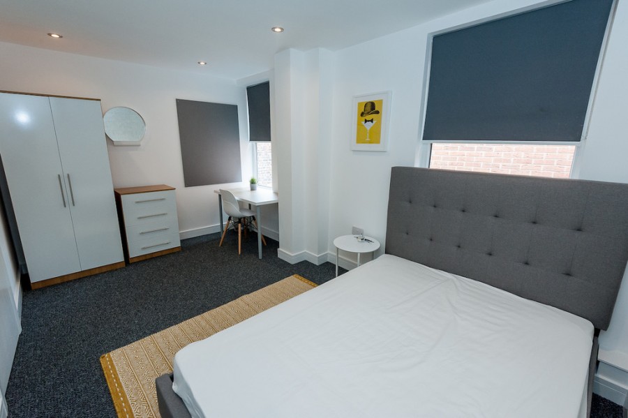 Images for Broad Street, Salford EAID:b3a365785e0c608c1a78df24ce0289fd BID:1