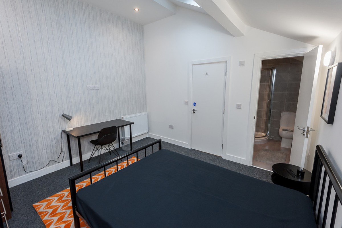 Images for Broad Street, Salford EAID:b3a365785e0c608c1a78df24ce0289fd BID:1