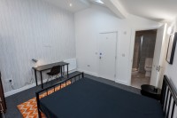 Images for Broad Street, Salford