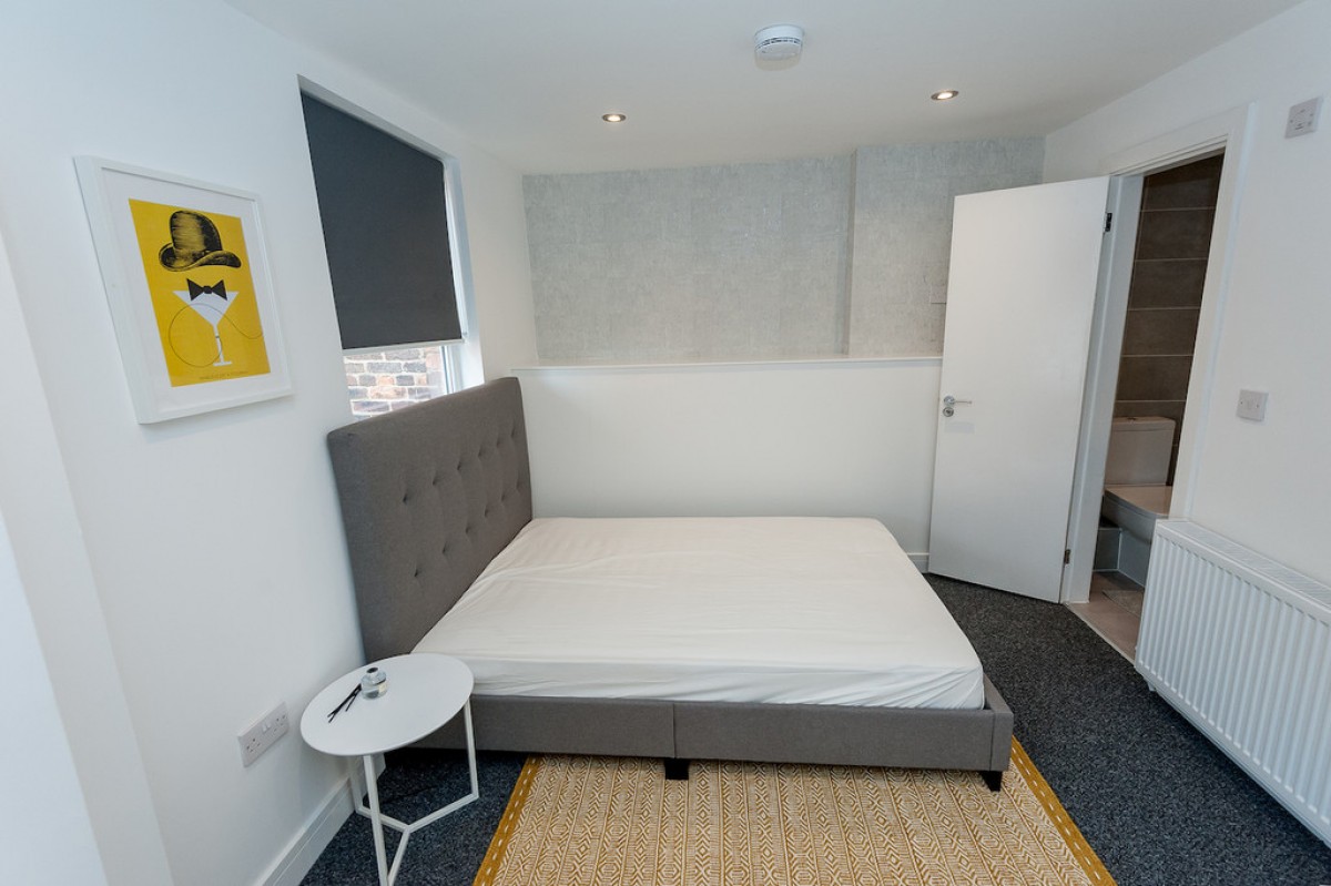 Images for Broad Street, Salford EAID:b3a365785e0c608c1a78df24ce0289fd BID:1