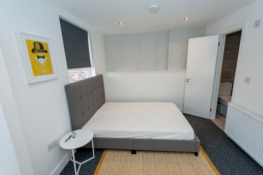 Images for Broad Street, Salford EAID:b3a365785e0c608c1a78df24ce0289fd BID:1