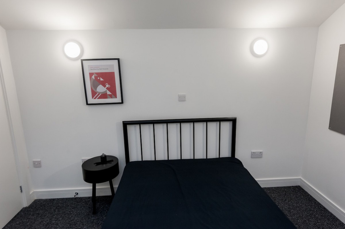 Images for Broad Street, Salford EAID:b3a365785e0c608c1a78df24ce0289fd BID:1