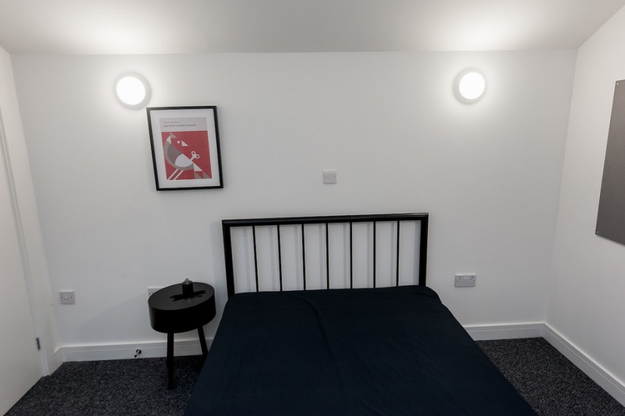 Images for Broad Street, Salford EAID:b3a365785e0c608c1a78df24ce0289fd BID:1