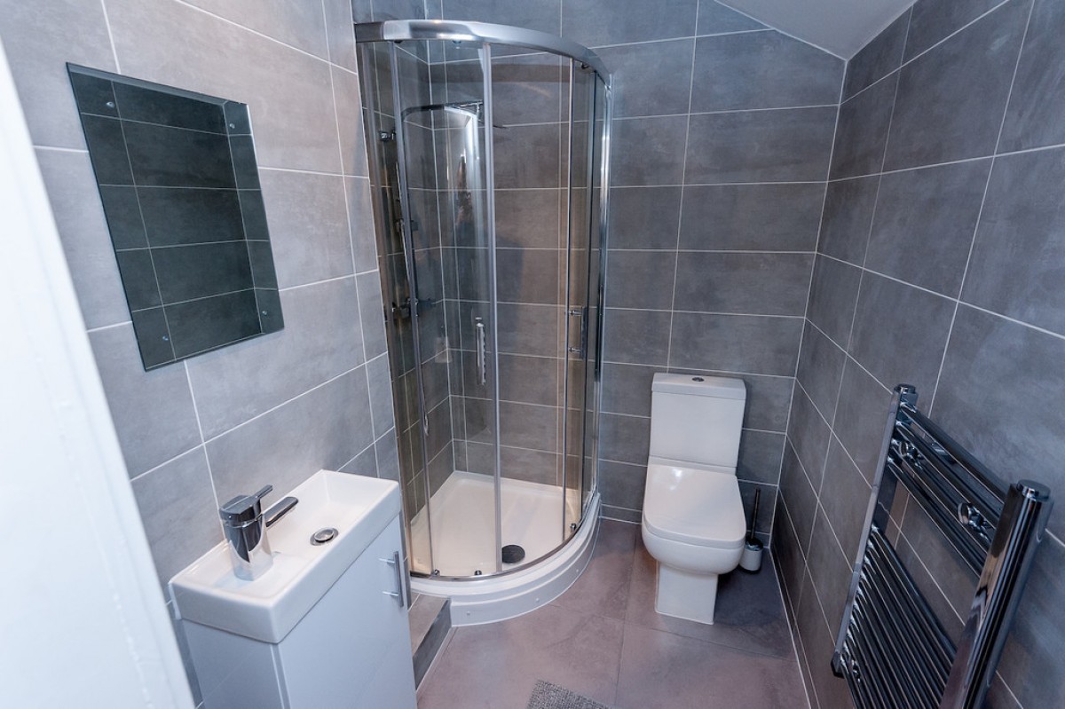 Images for Broad Street, Salford EAID:b3a365785e0c608c1a78df24ce0289fd BID:1