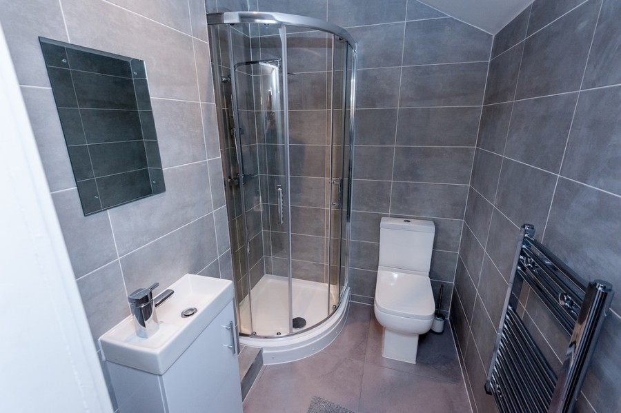 Images for Broad Street, Salford EAID:b3a365785e0c608c1a78df24ce0289fd BID:1