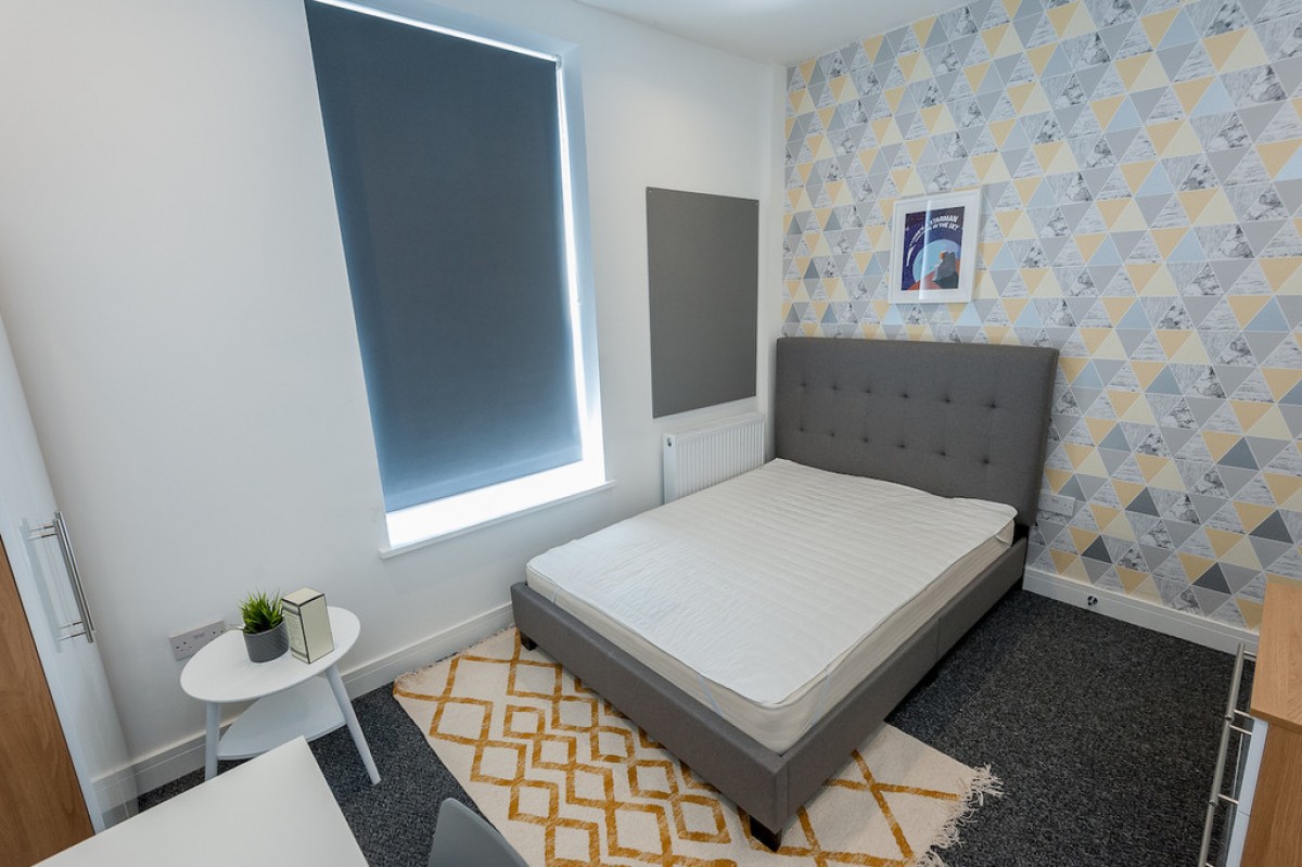 Images for Broad Street, Salford EAID:b3a365785e0c608c1a78df24ce0289fd BID:1