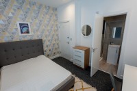 Images for Broad Street, Salford