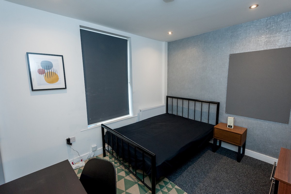 Images for Broad Street, Salford EAID:b3a365785e0c608c1a78df24ce0289fd BID:1