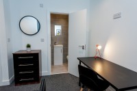 Images for Broad Street, Salford